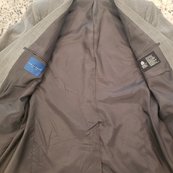 Town Craft - Picture 1 of 8